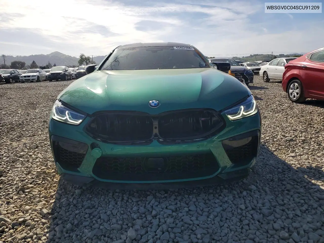 M8