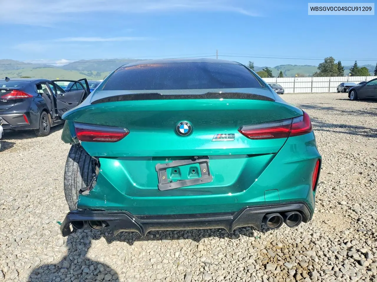 M8
