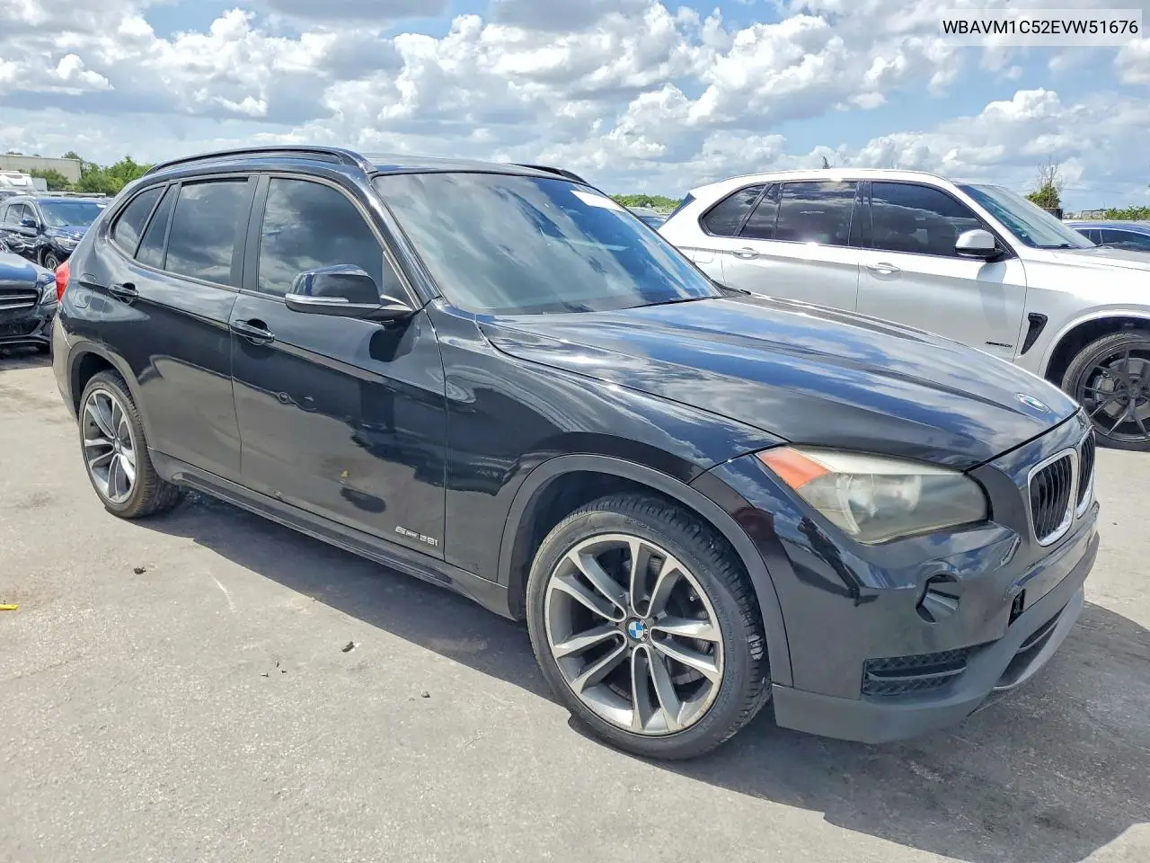 I (E84)