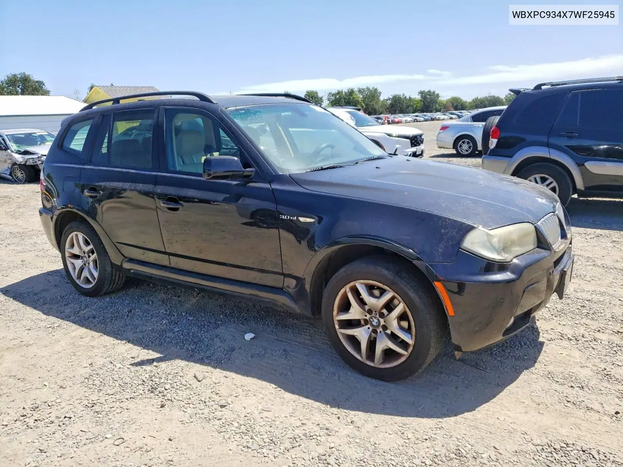 I (E83)