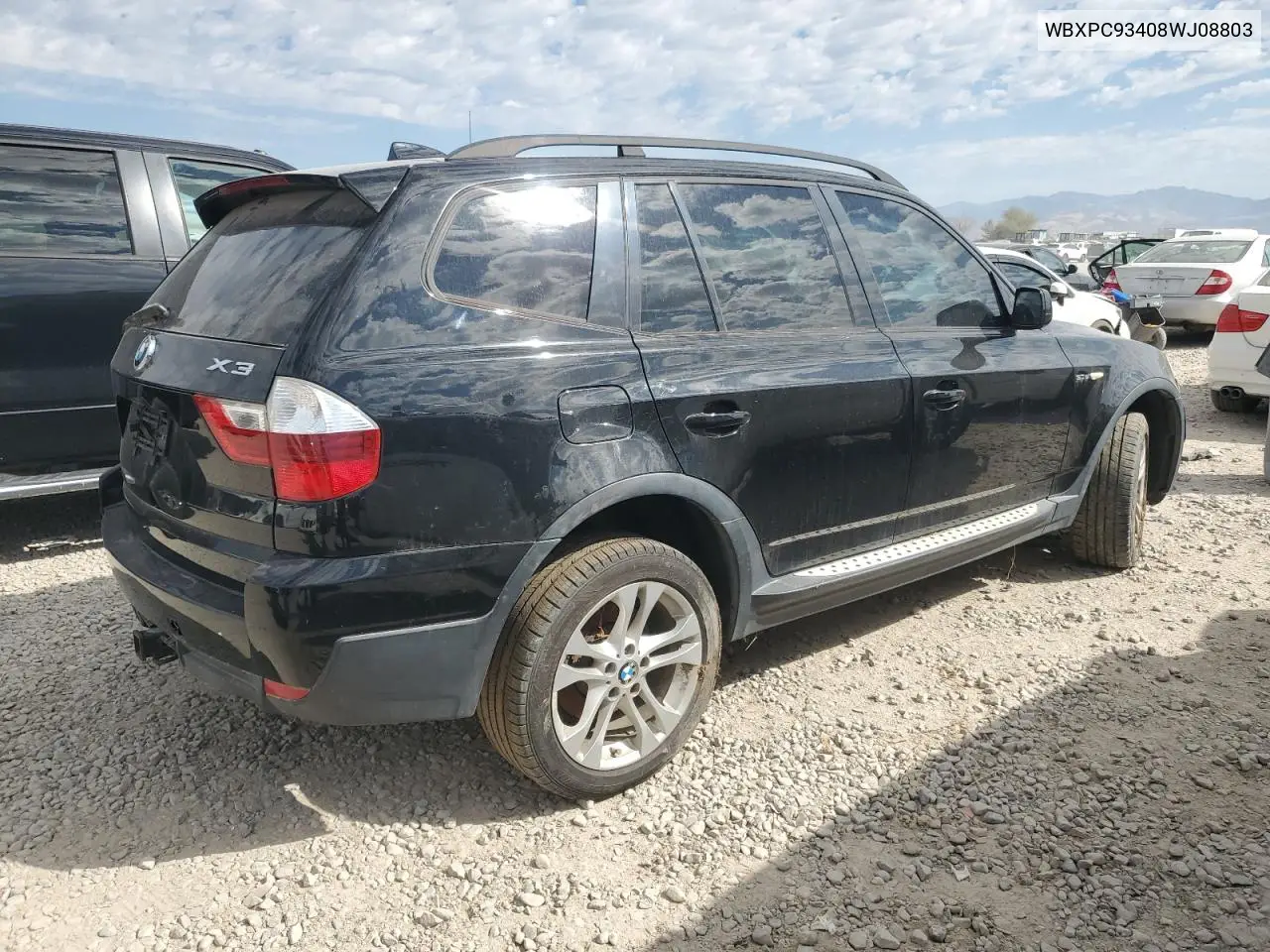 I (E83)