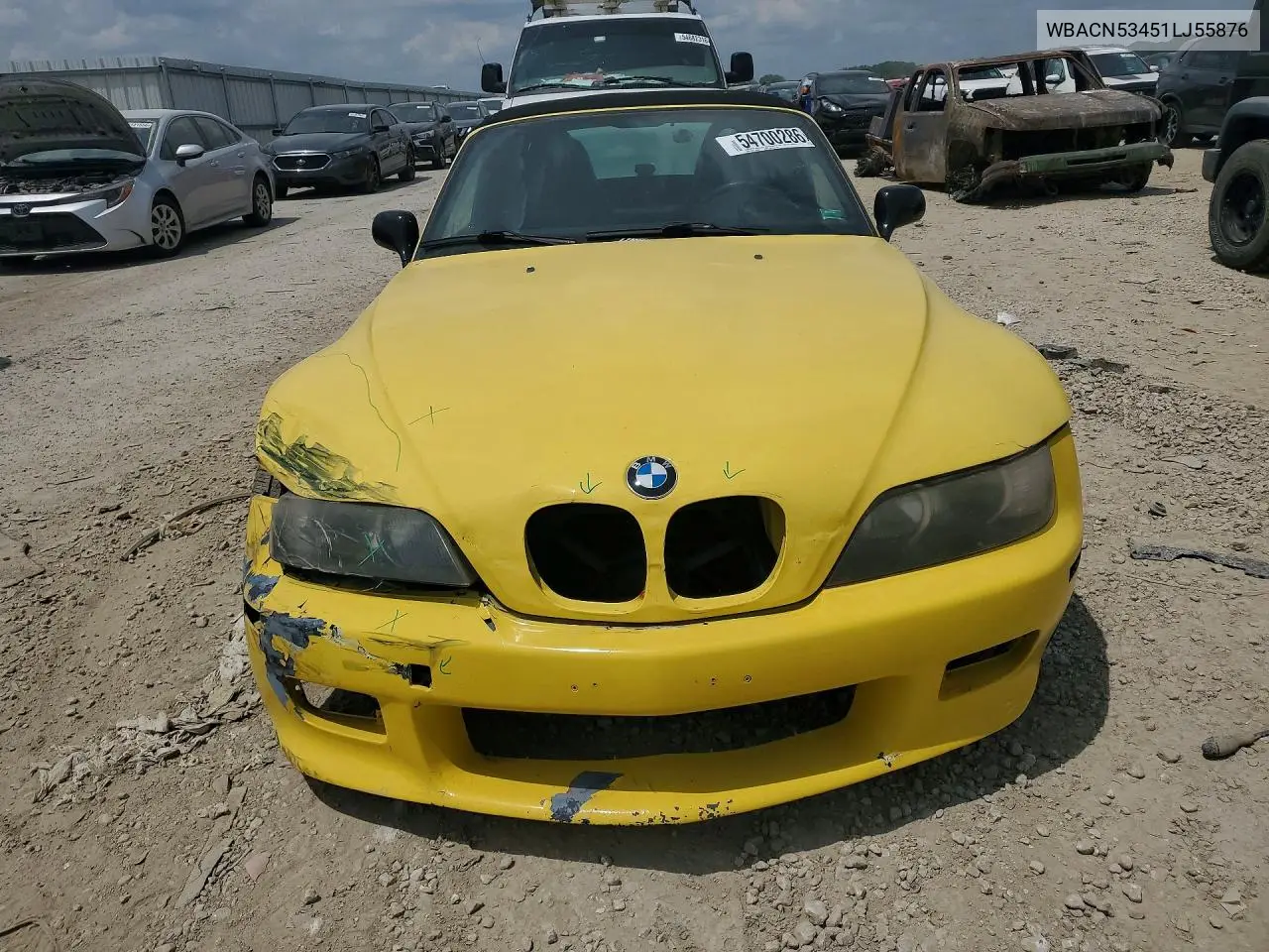 I