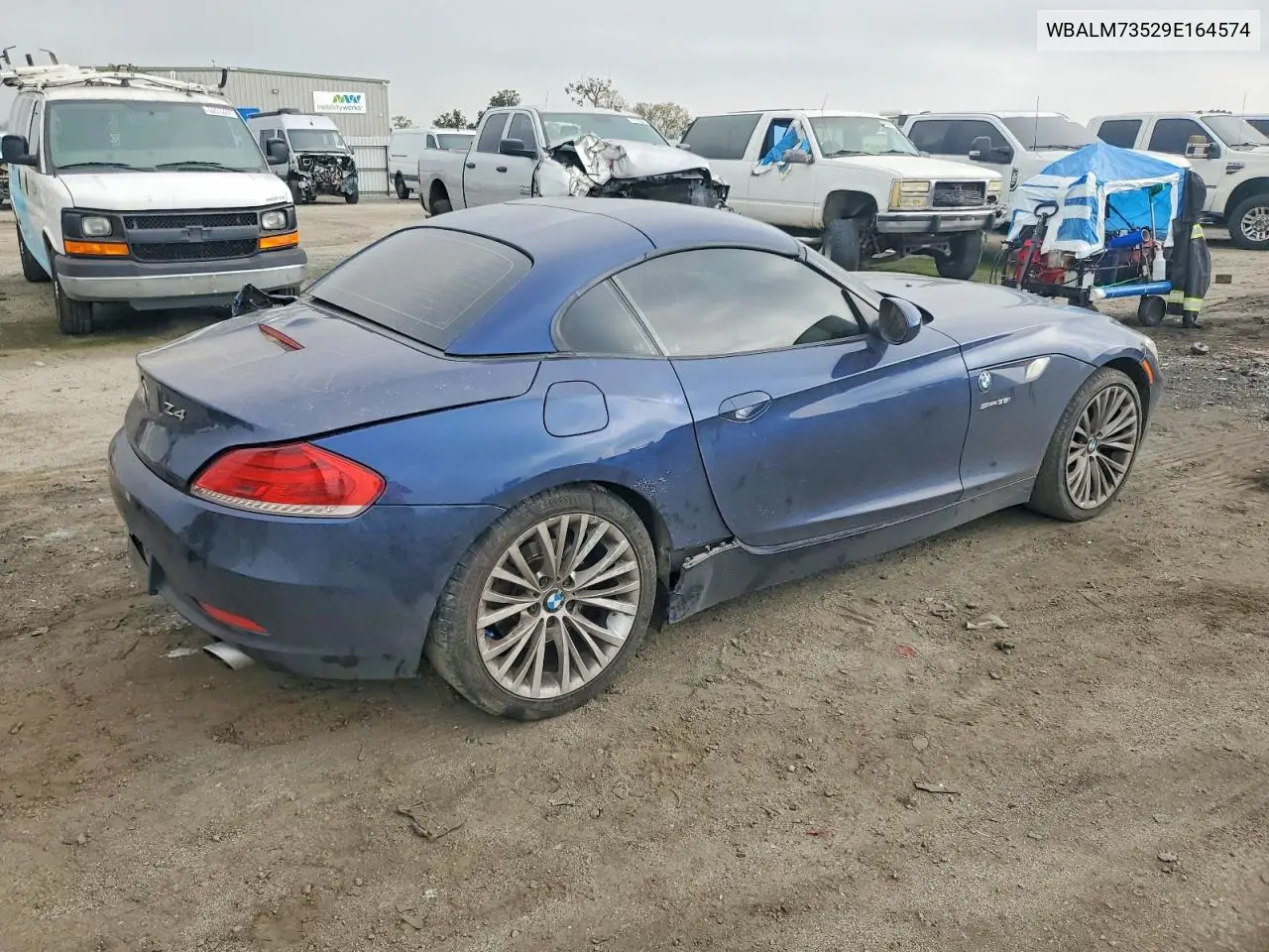 Z4
