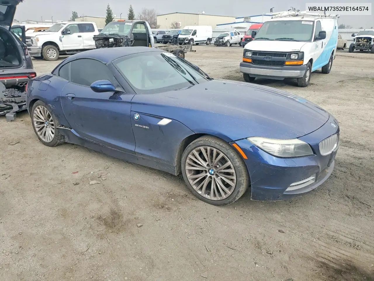 Z4