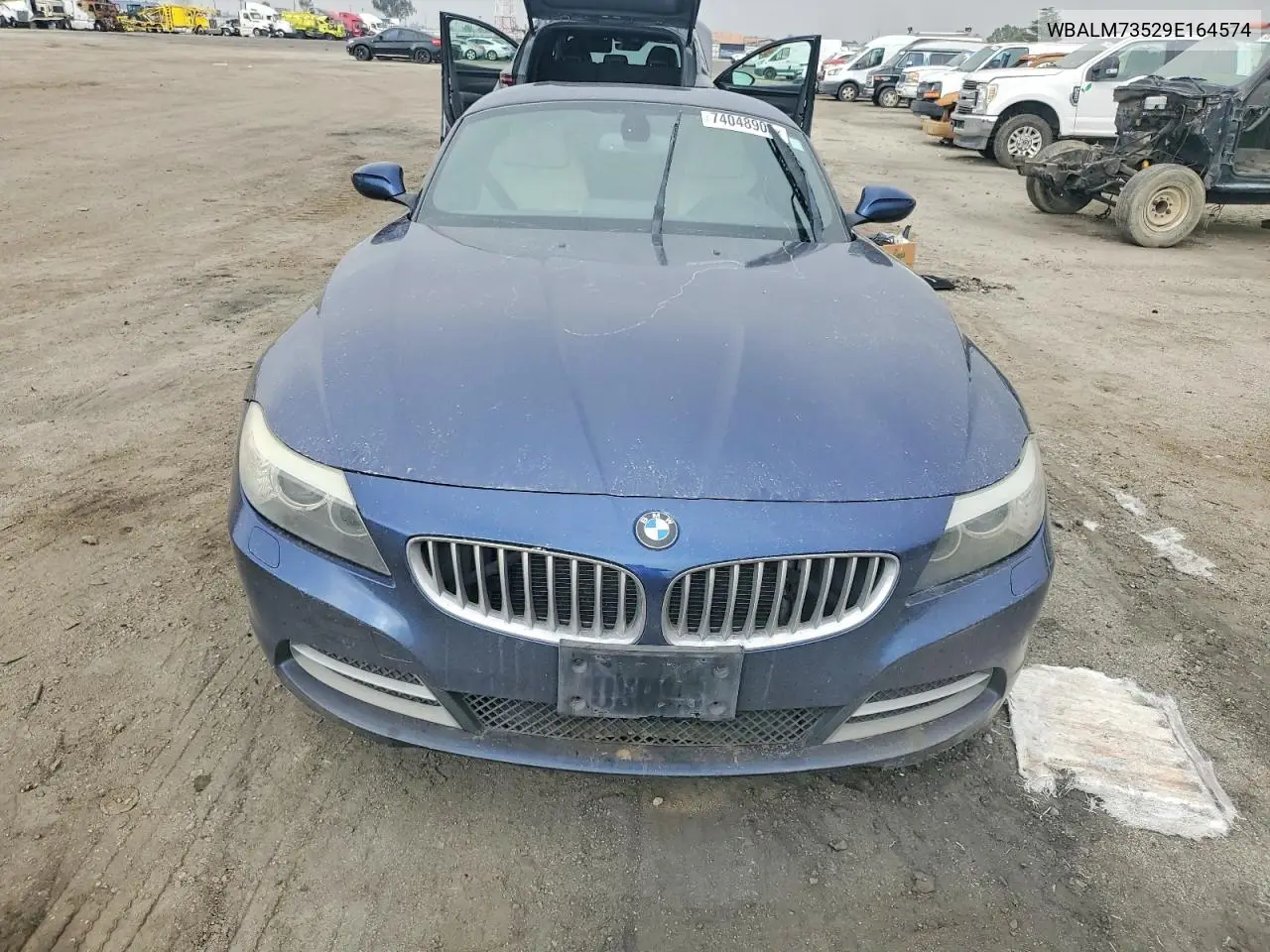 Z4