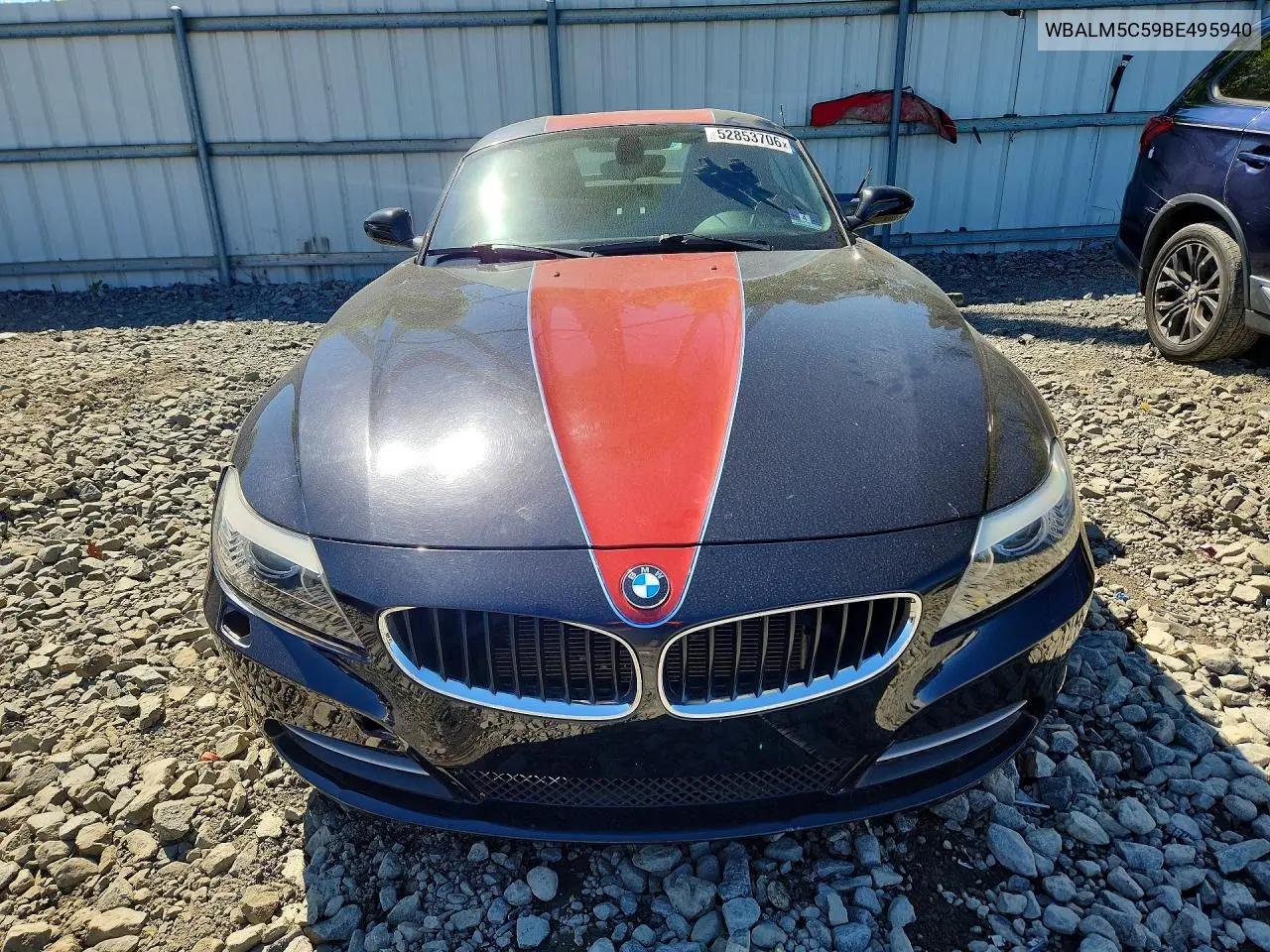 II (E89)