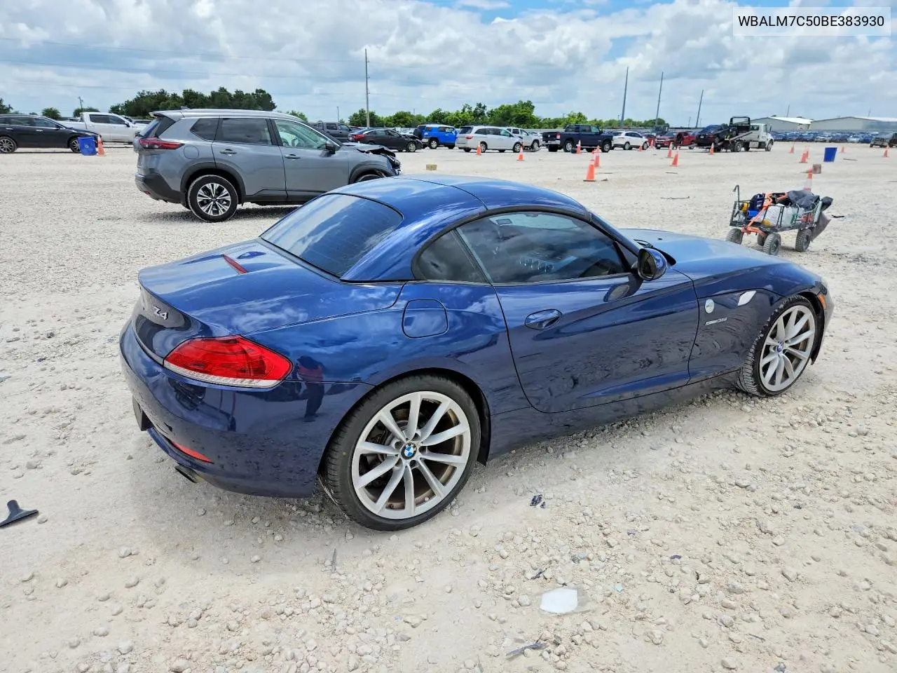 II (E89)