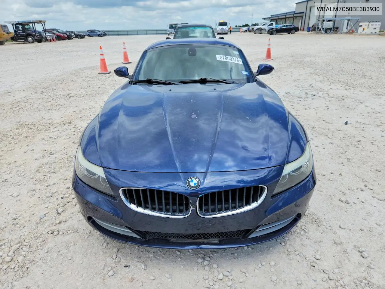 II (E89)