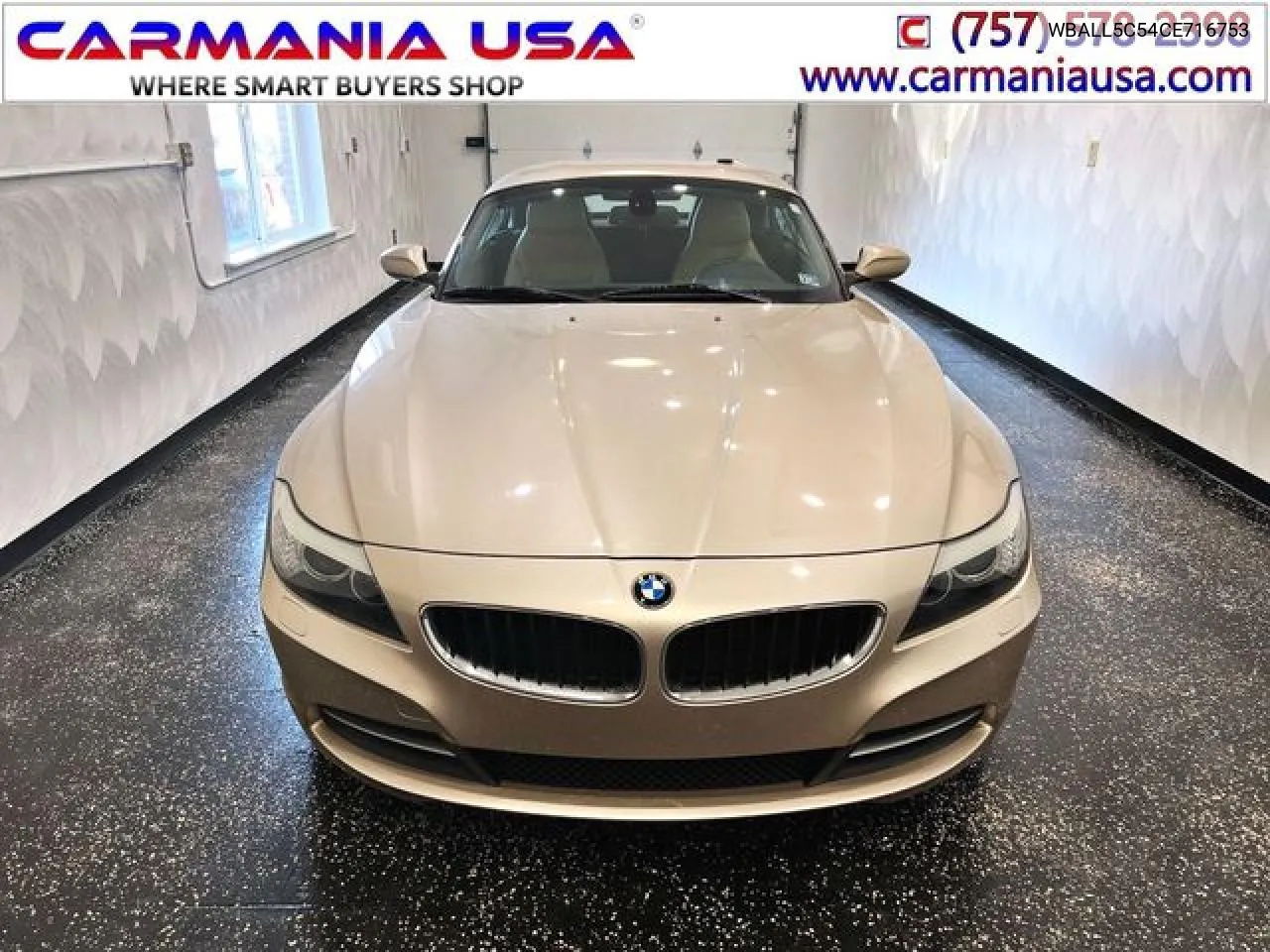 II (E89)