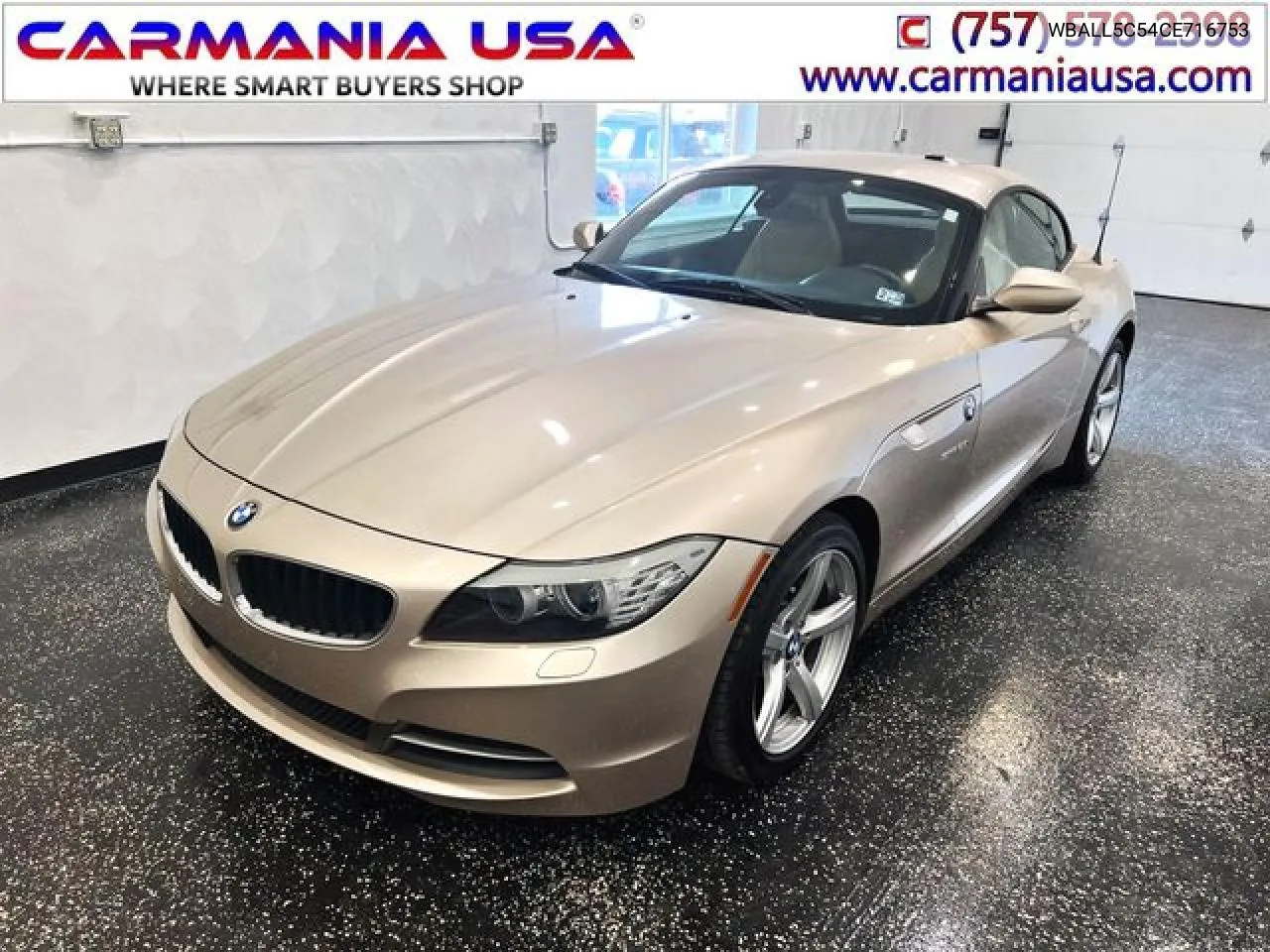 II (E89)