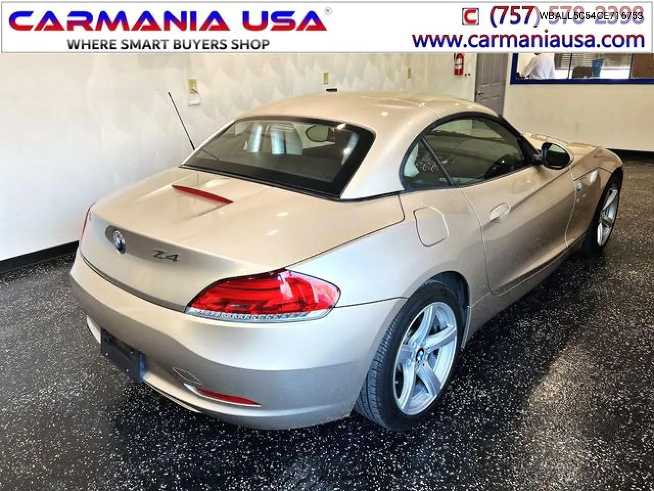 II (E89)