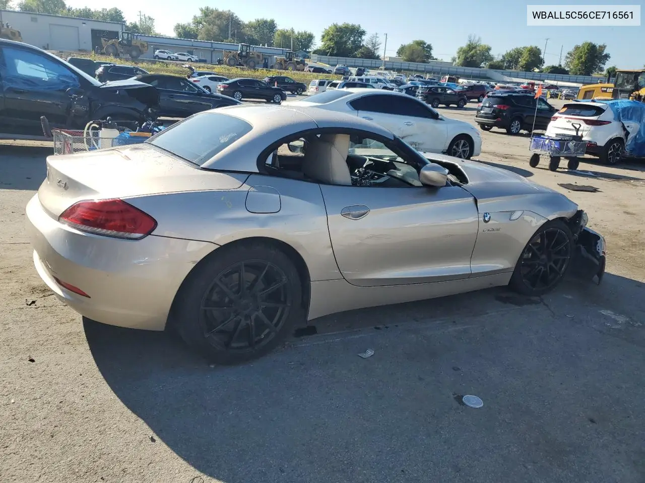 II (E89)