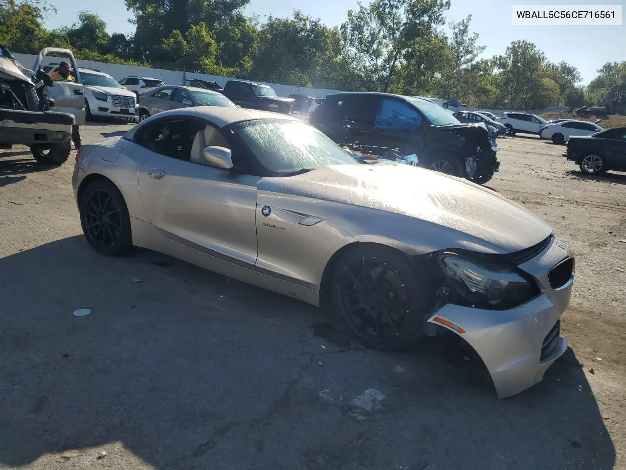 II (E89)