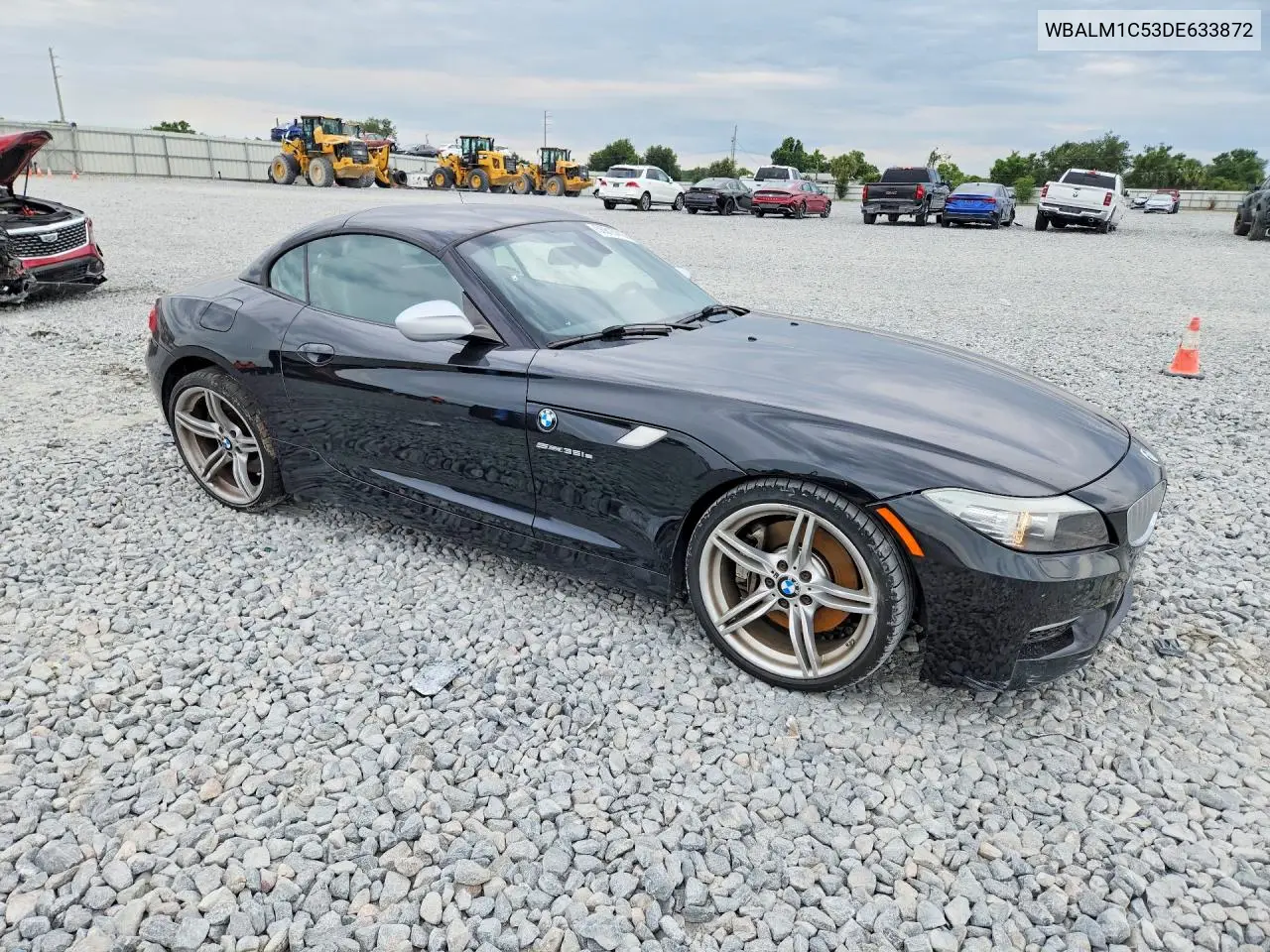 II (E89)