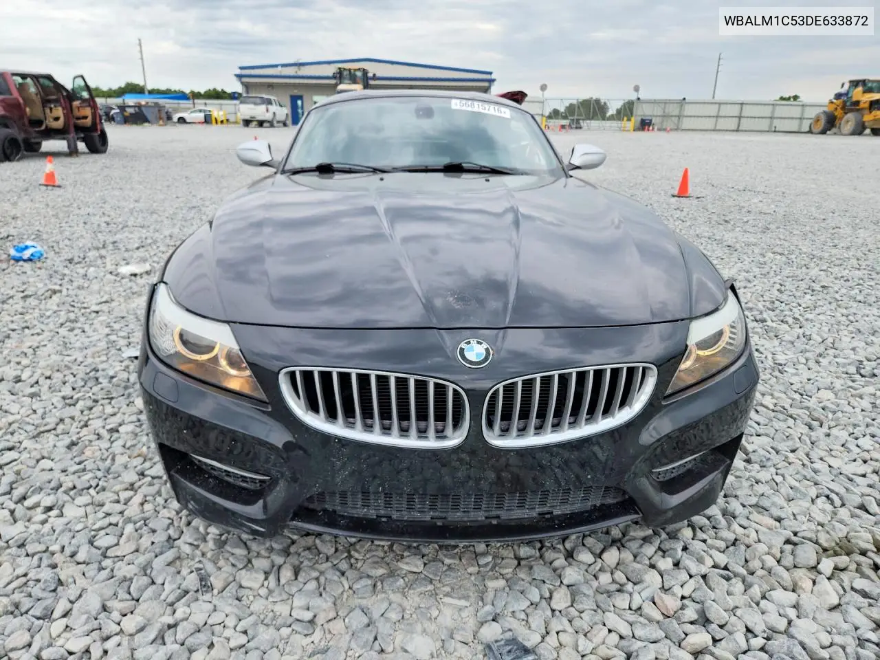 II (E89)