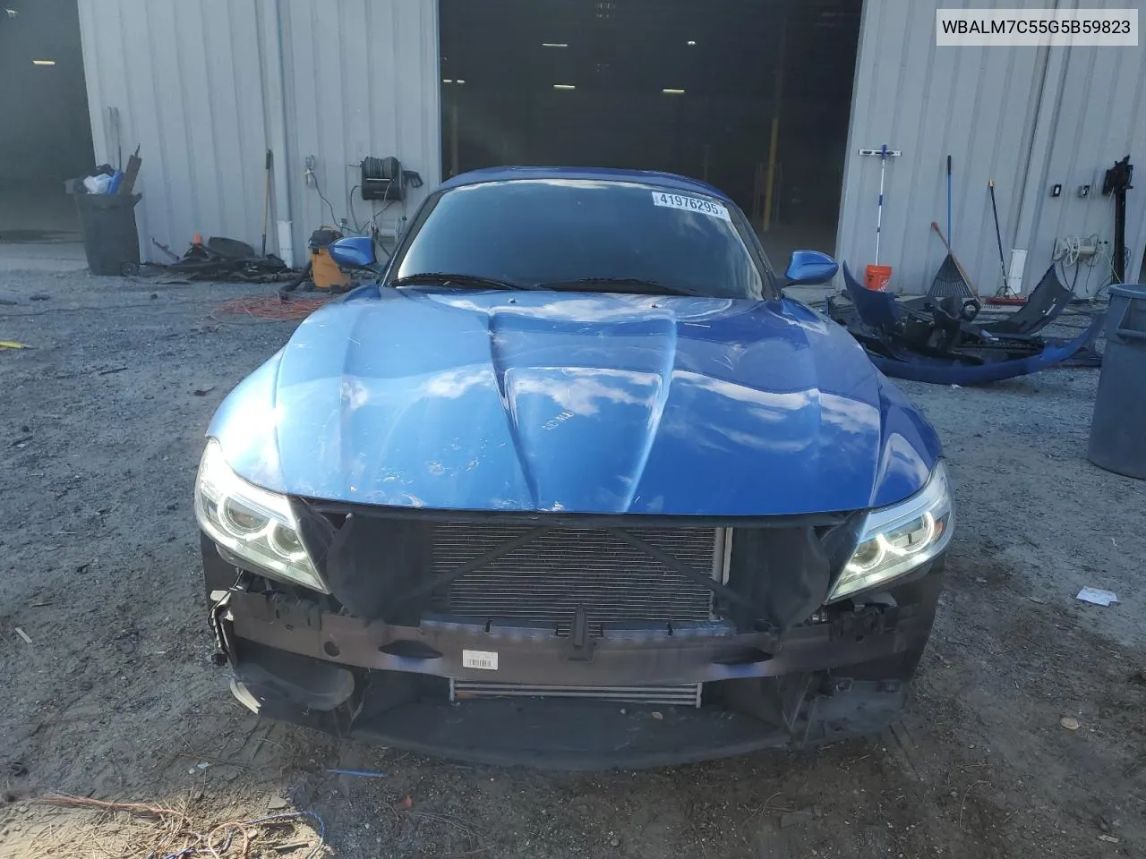 II (E89)