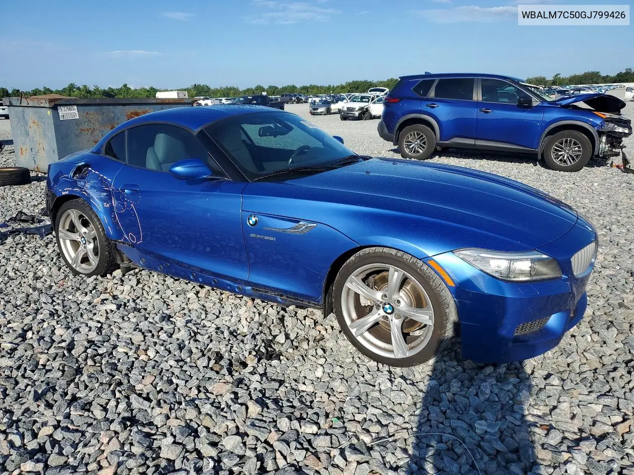 II (E89)
