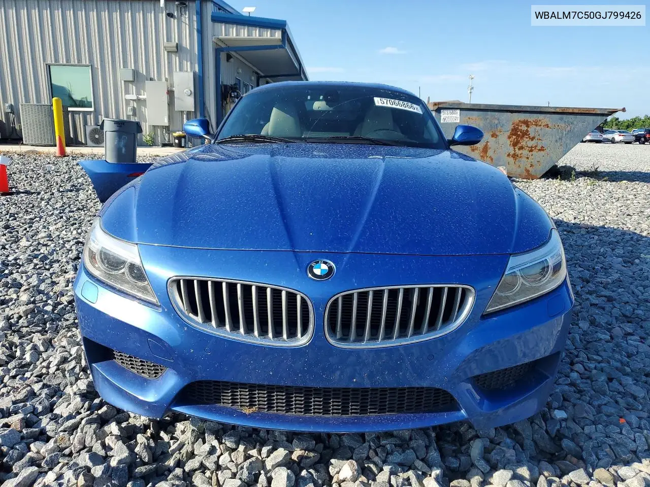 II (E89)