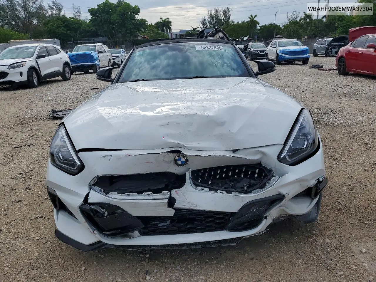 III (G29)