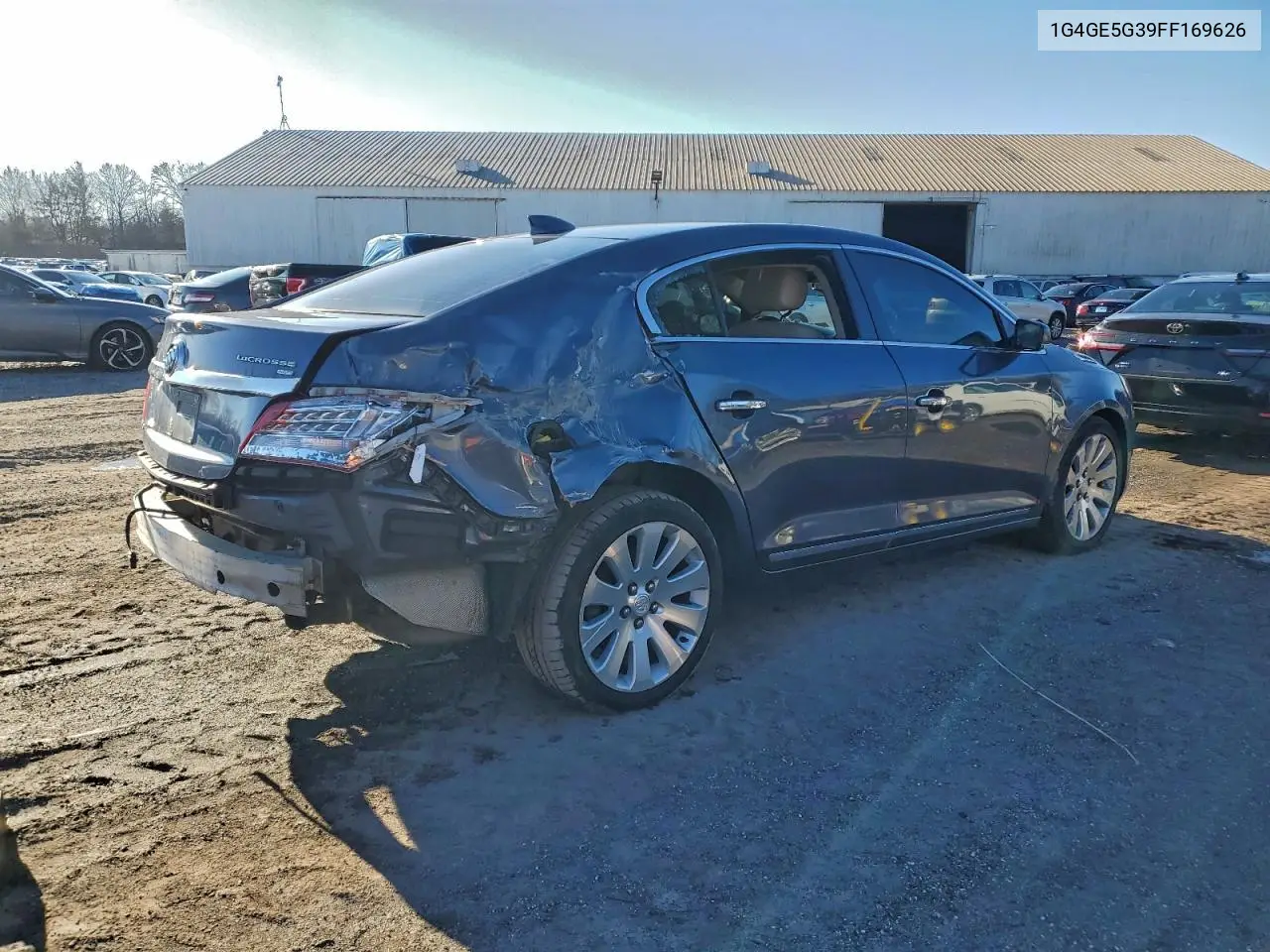 II