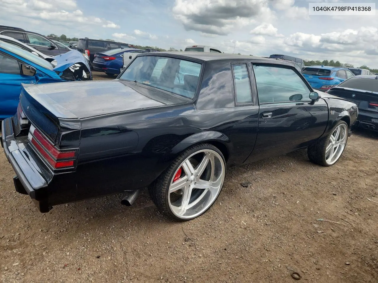 Plymouth