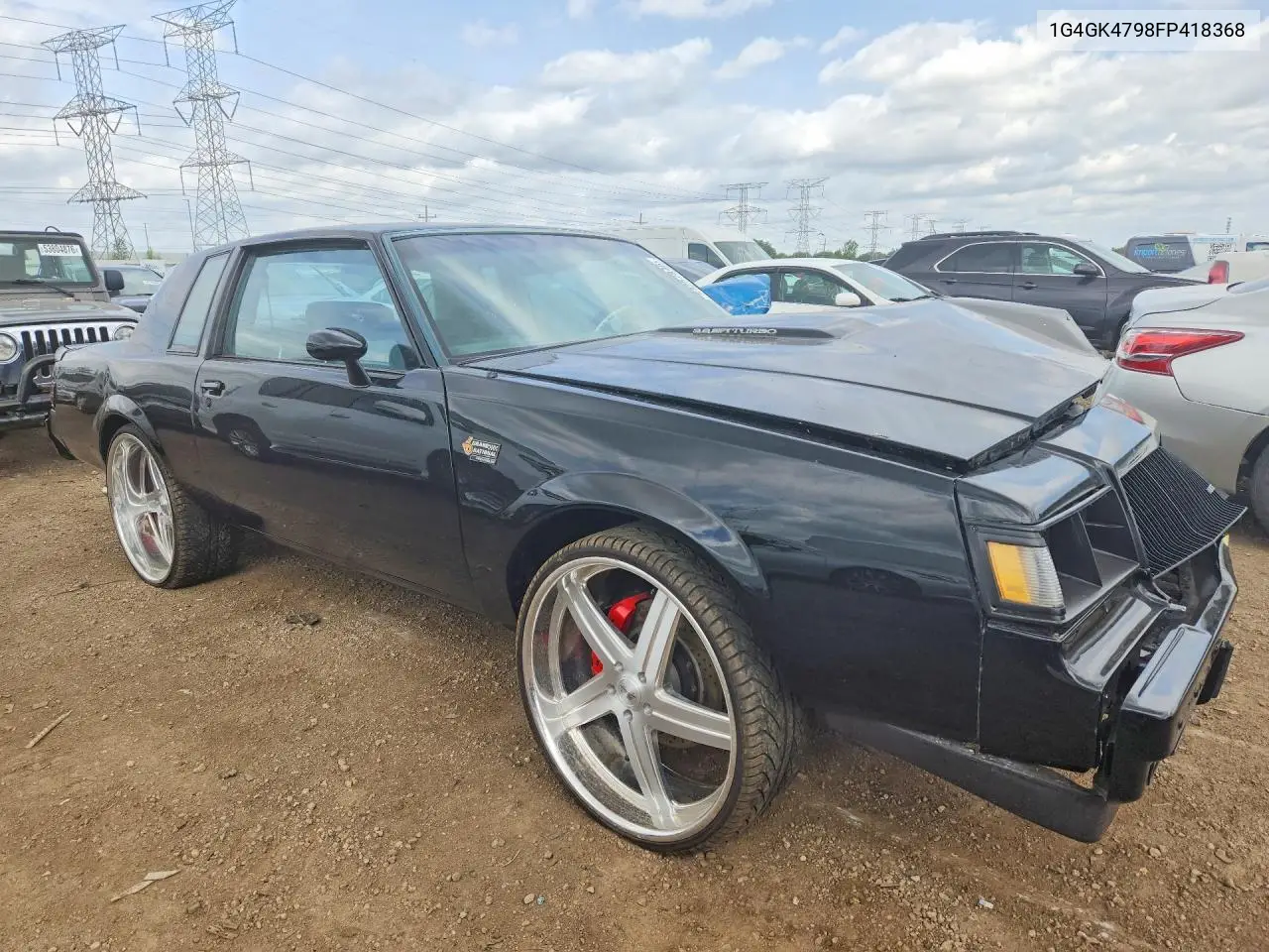 Plymouth