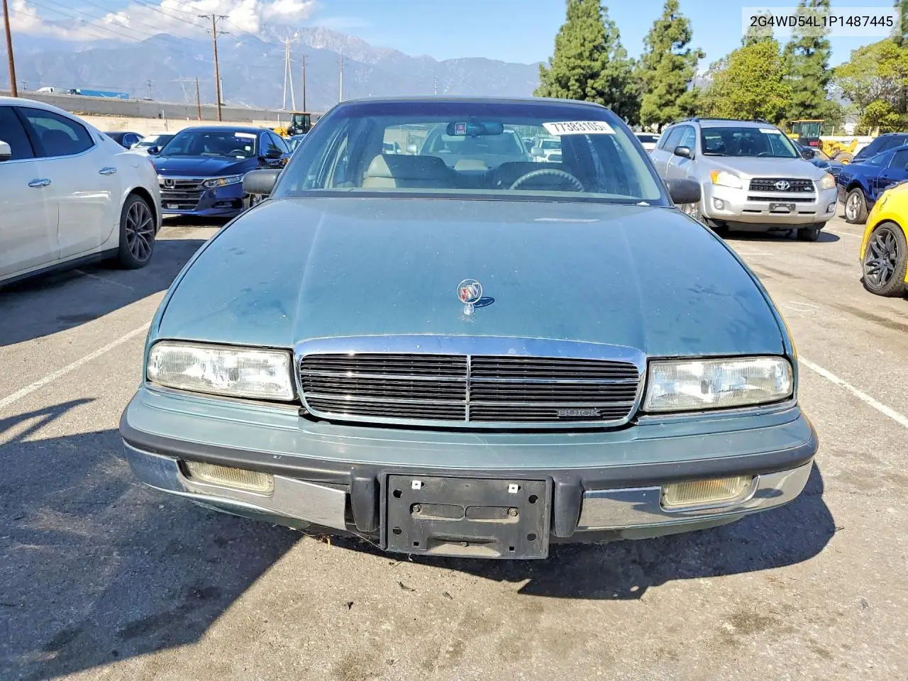 Plymouth