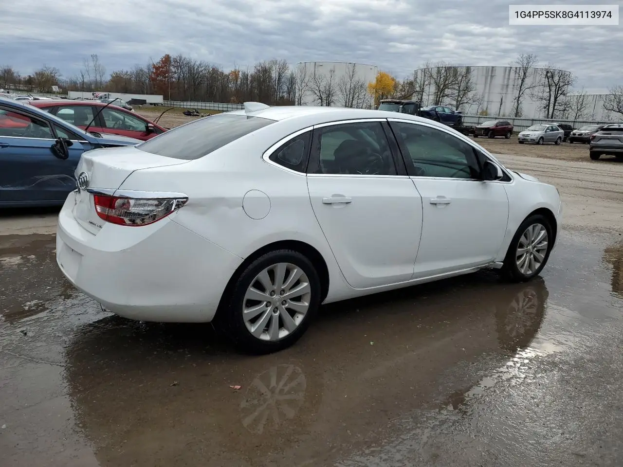 1G4PP5SK8G4113974 2016 Buick Verano