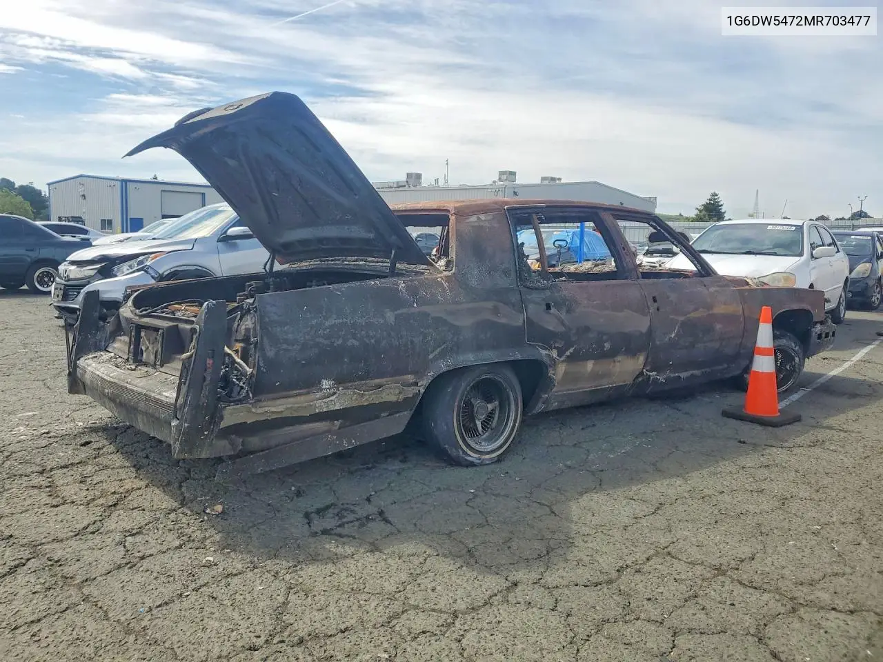 Brougham
