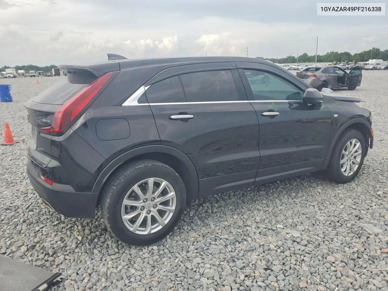 XT4
