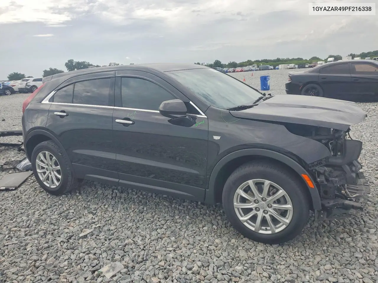 XT4