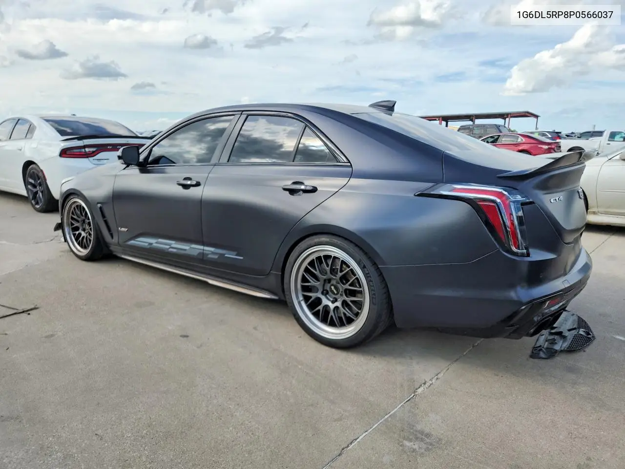 CT4