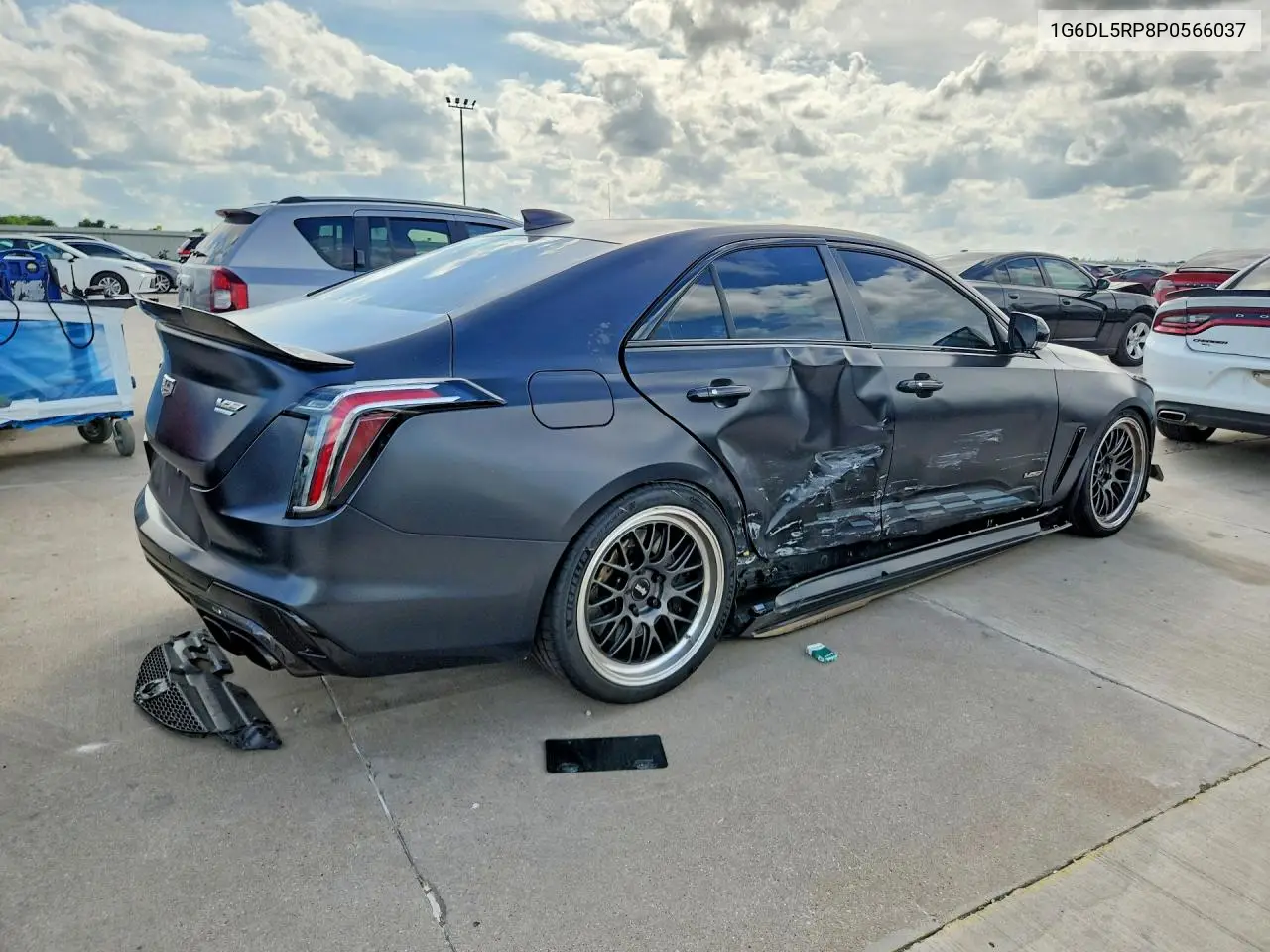 CT4