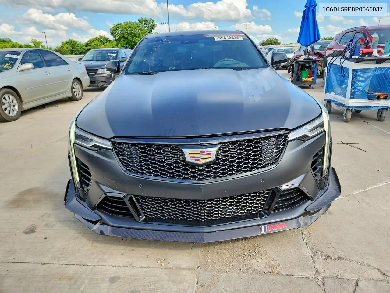 CT4