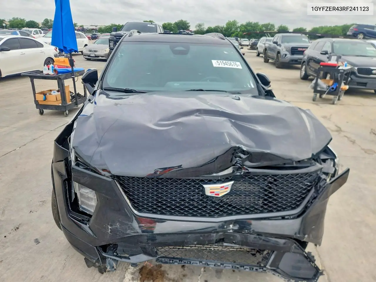 XT4