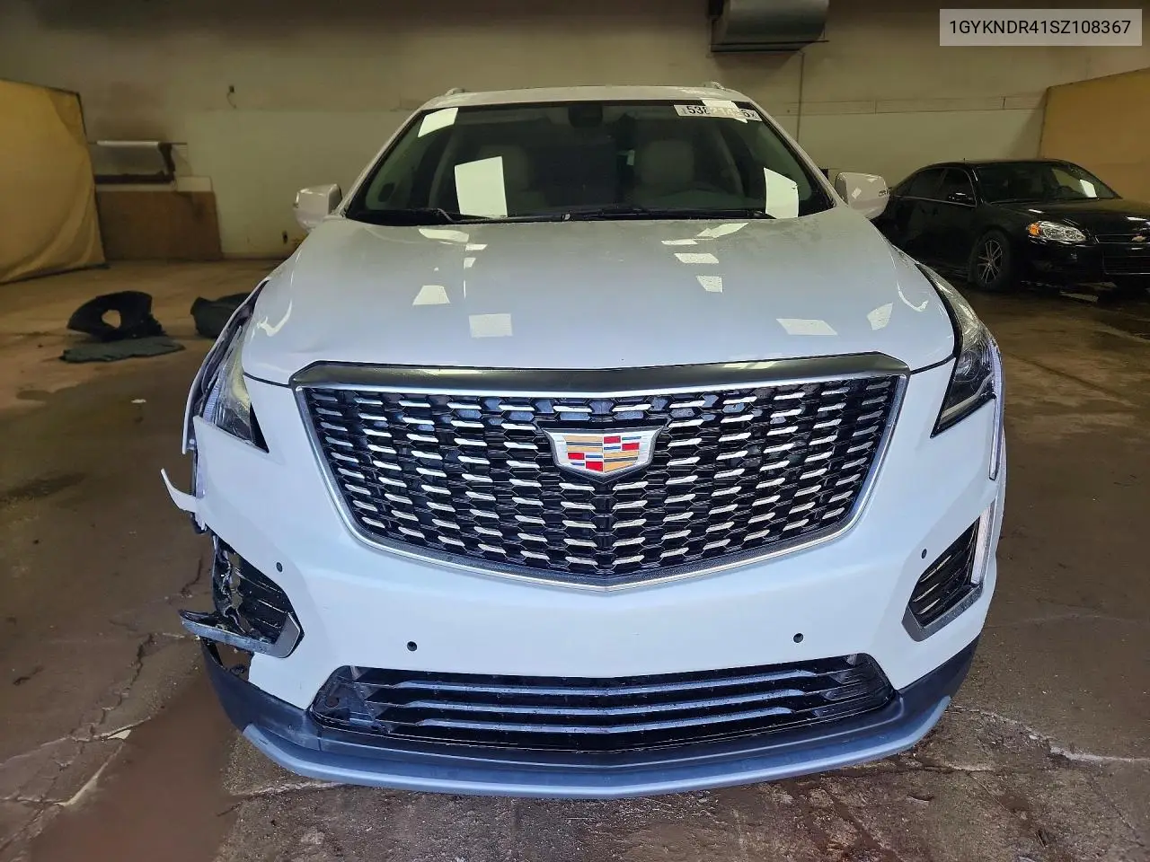 XT5