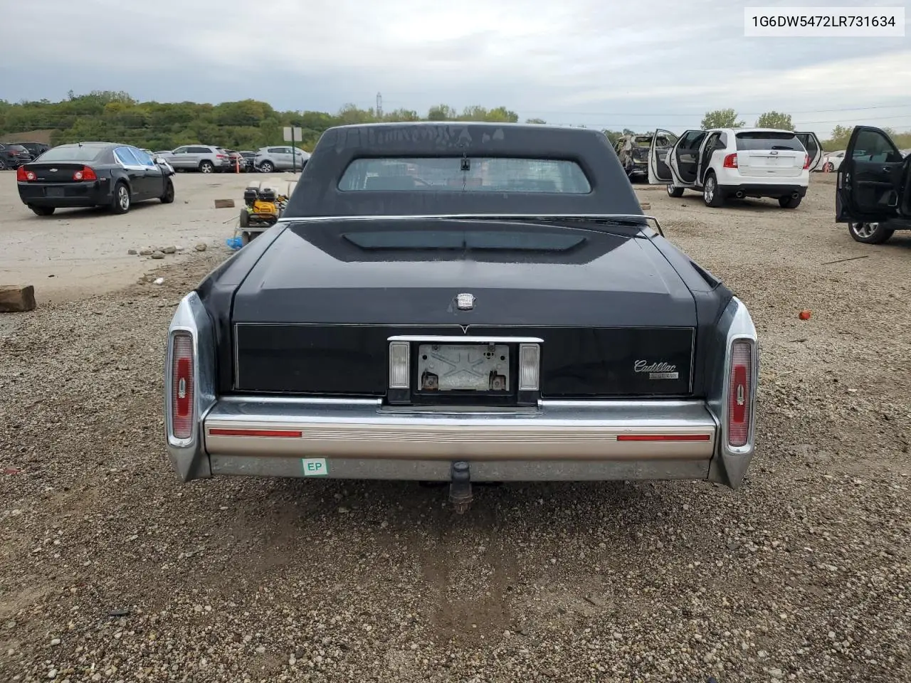 Brougham