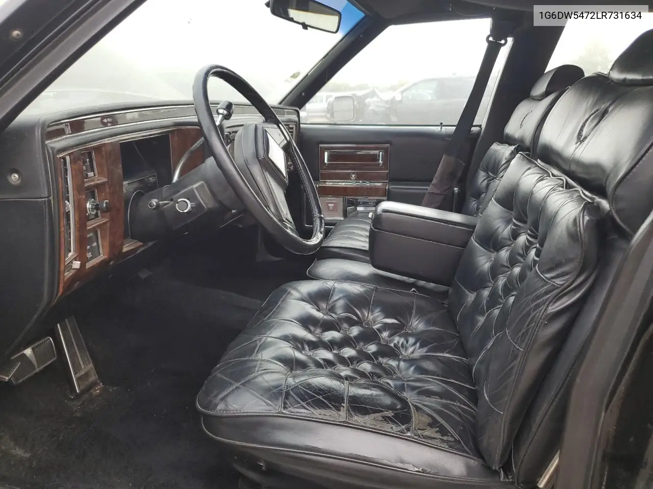 Brougham