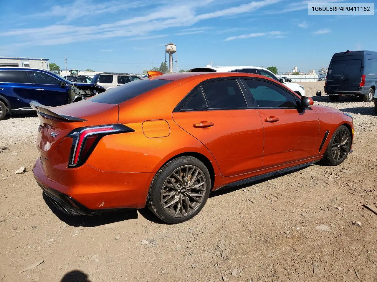CT4