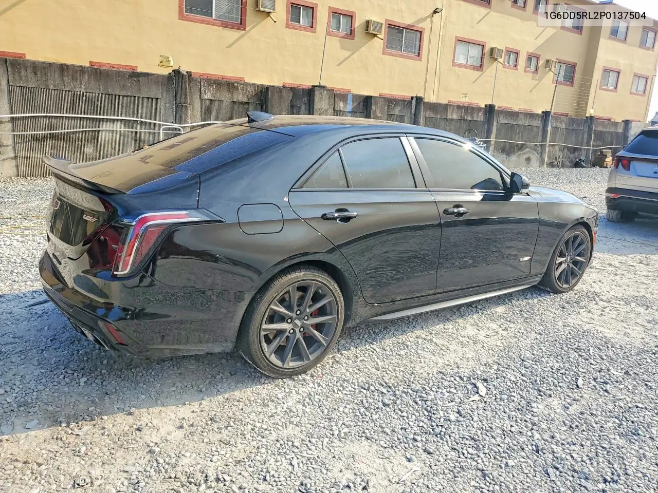 CT4