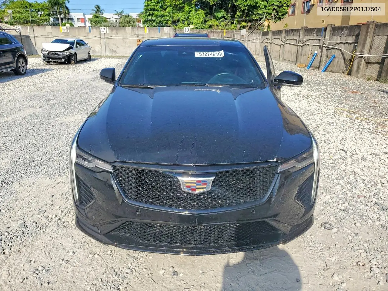 CT4
