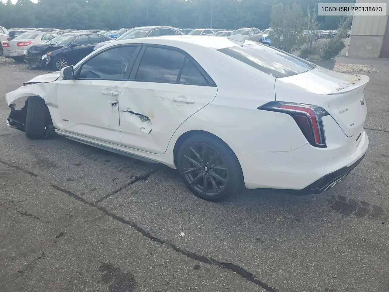 CT4