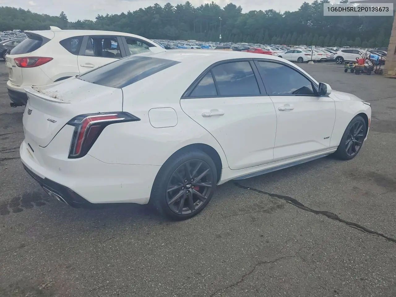 CT4