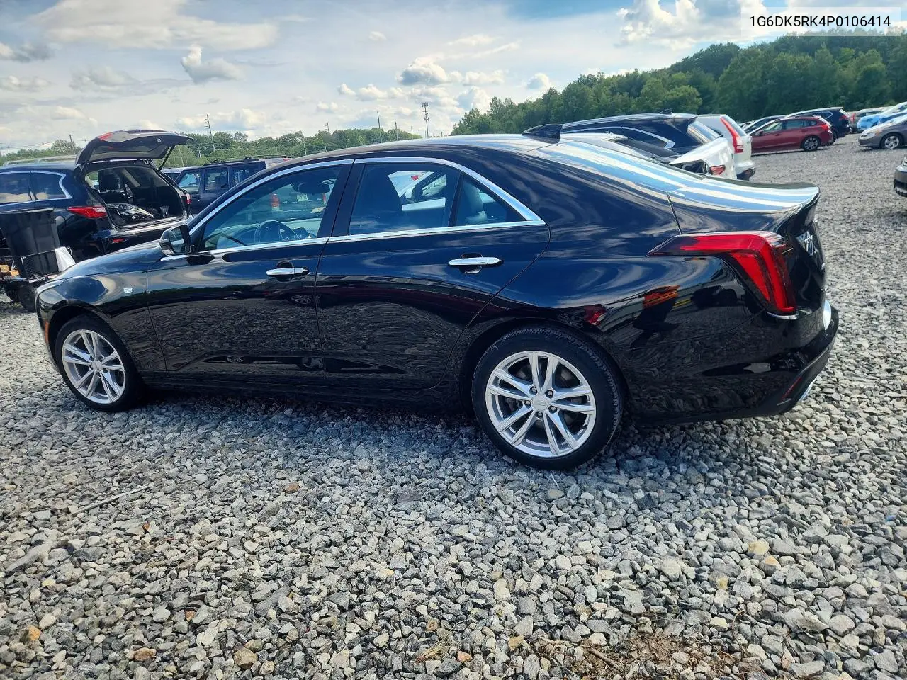 CT4