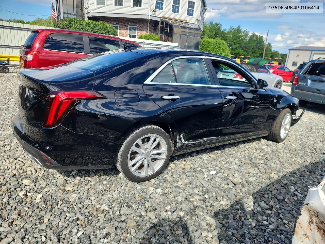 CT4