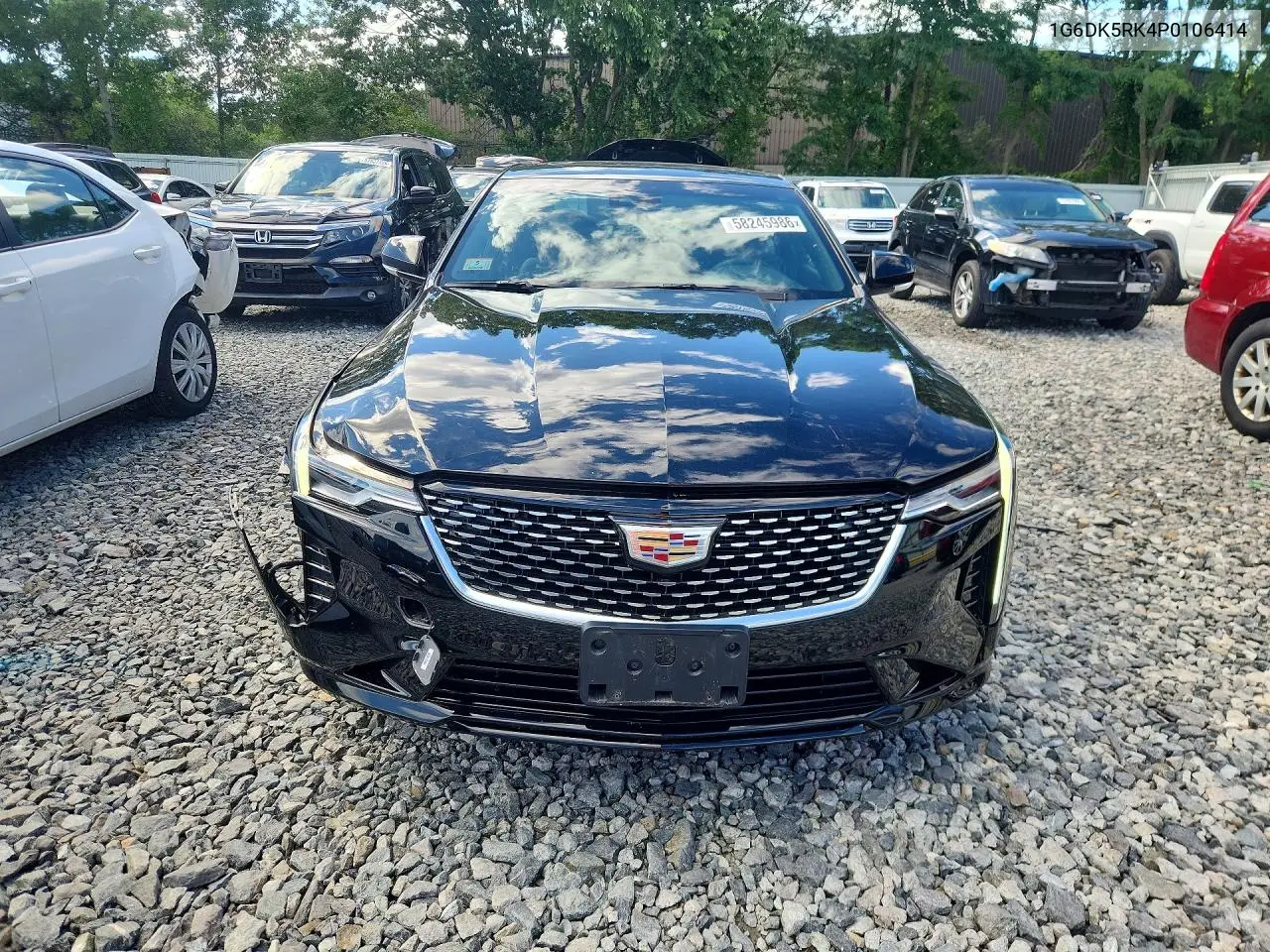 CT4
