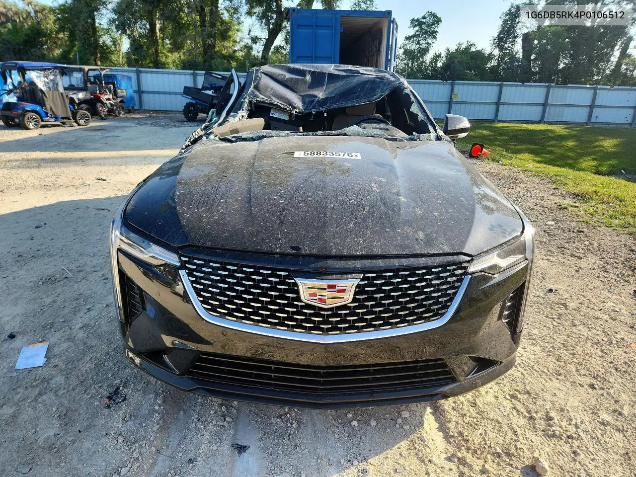 CT4