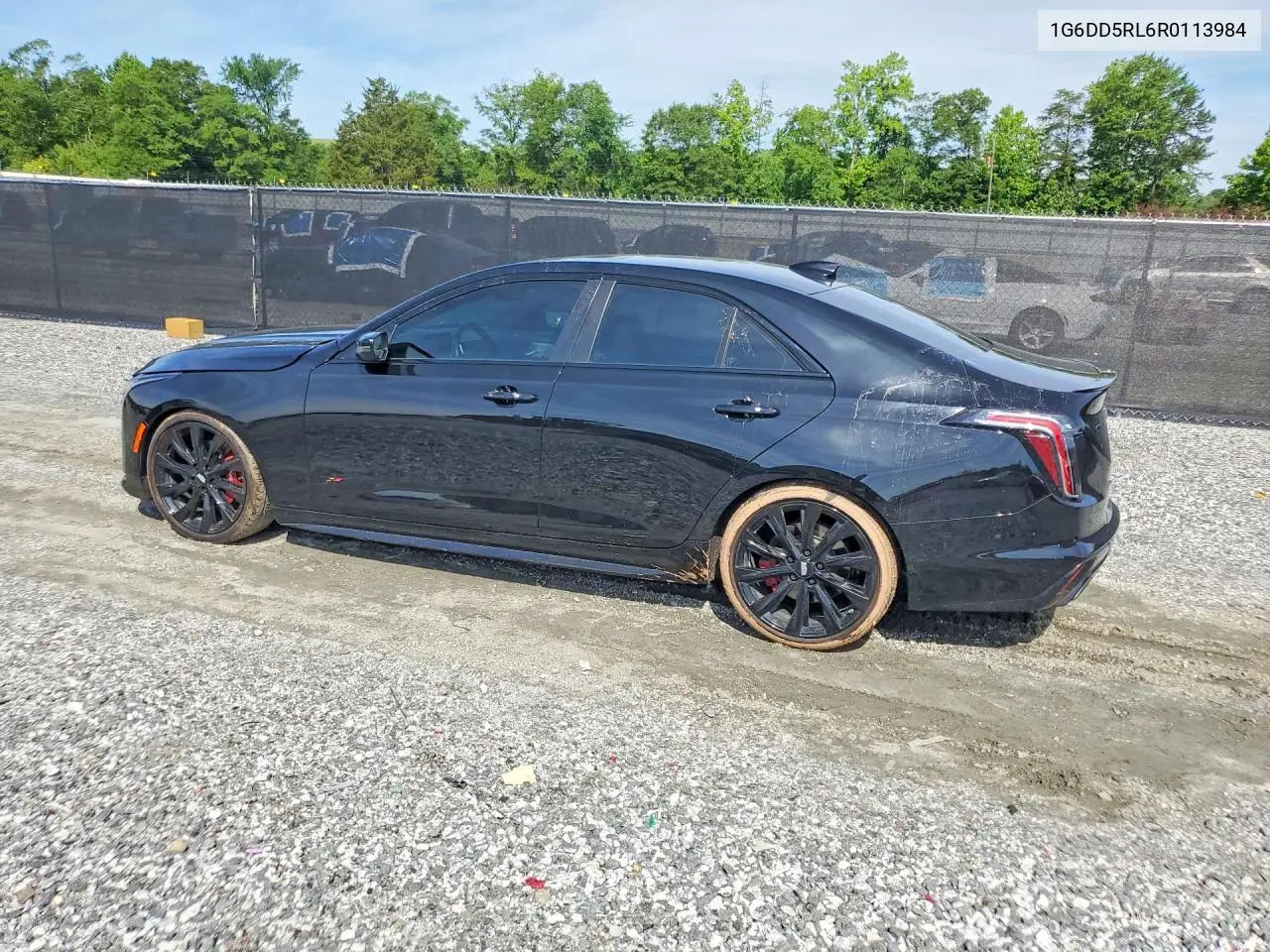CT4