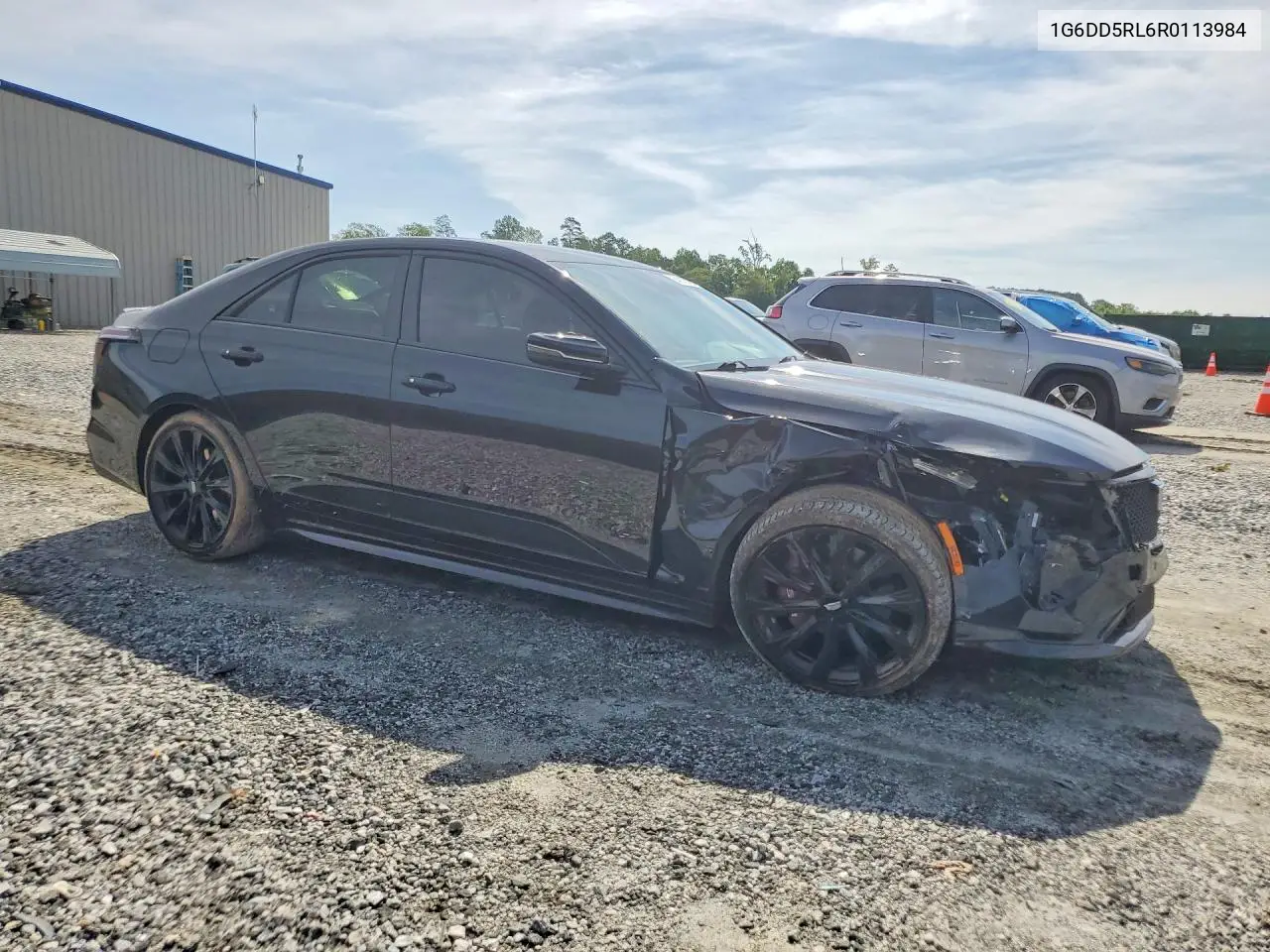 CT4
