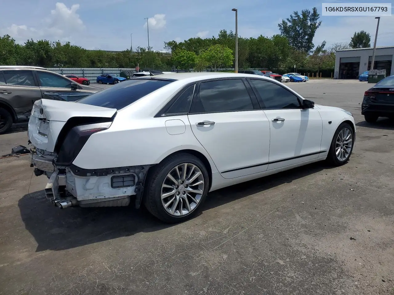 CT6